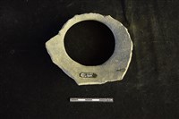 陶罐藏品圖，第2張